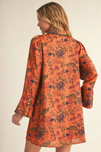 Talk of the Town Dress