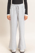 Nothing to it Pants