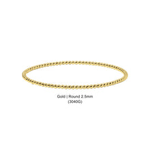 Fashion Fortunes Bracelet - Mini or Petite6
