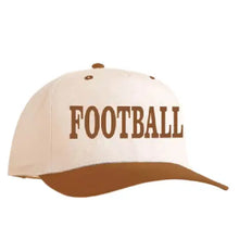 LULU MAC Sports Hats - Multiple Options