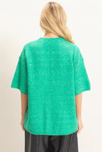 Ireland Top