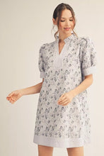 Minnie Dress