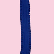 Stretchy Band Bracelet