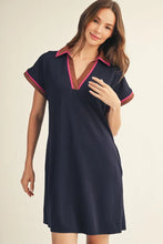 Day Date Dress