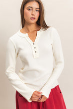 Layer Up Top - Multiple Options