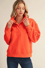 Bonfire Top