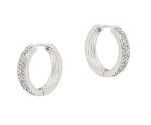 Get it Girl Earrings - 2 colors