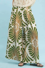 Legend Pants