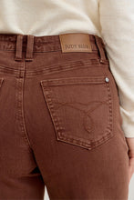 Judy Blue Maple Jeans - Regular & Curvy
