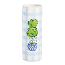 Mudpie Bud Vase - Multiple Options