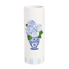 Mudpie Bud Vase - Multiple Options