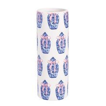Mudpie Bud Vase - Multiple Options