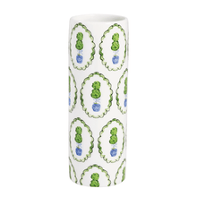 Mudpie Bud Vase - Multiple Options
