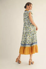 Melody Dress