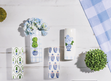 Mudpie Bud Vase - Multiple Options