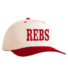 LULU MAC Sports Hats - Multiple Options