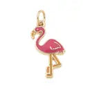 Bright & Colorful Charm Collection