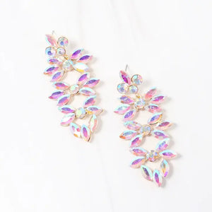 Kyla Earrings