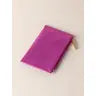 Skyler Card Holder - 2 Colors