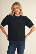 Stitch Fixed Sweater