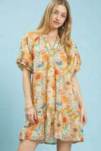 Meadow Dress