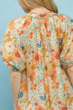 Meadow Dress