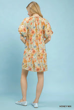 Meadow Dress