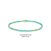 My Fun Colors Bracelets - Multiple Options