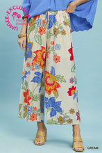 Caribbean Pants