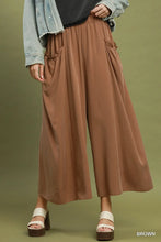 Espresso Pants - Regular & Curvy
