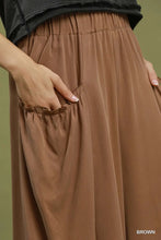 Espresso Pants - Regular & Curvy