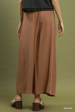 Espresso Pants - Regular & Curvy