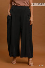 Midnight Pants - Curvy