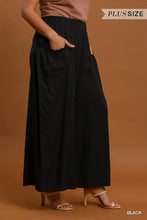 Midnight Pants - Curvy