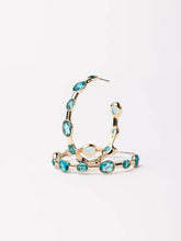 Allie Earrings - Multiple Options