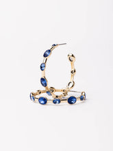 Allie Earrings - Multiple Options