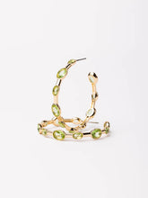 Allie Earrings - Multiple Options