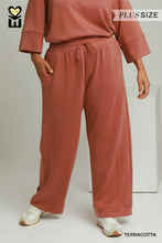 Terracotta Set - Regular & Curvy