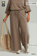 Mocha Set - Curvy