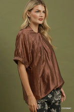 Steal the Show Top