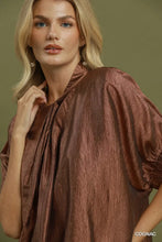 Steal the Show Top
