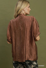Steal the Show Top