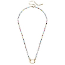 Style Charm Bar Chains - Multiple Options