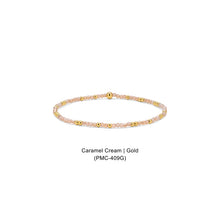 My Fun Colors Bracelets - Multiple Options
