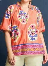 Exclusive Top - Regular & Curvy