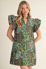 Meadow Dress