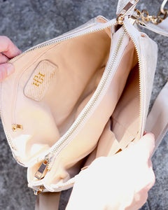 Ariana Crossbody - Multiple Options