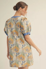Sunday Best Dress