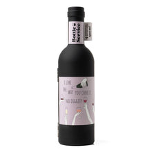 Bottle Service Wine Accessory Set - Multiple Options