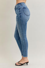 Judy Blue Tummy Control Skinny Jeans - Regular & Curvy